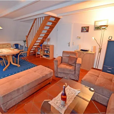 Calm Sea Comfortable Ferienhaus *