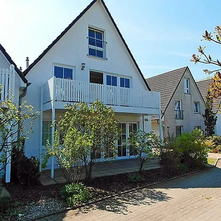 Calm Sea Comfortable Ferienhaus *