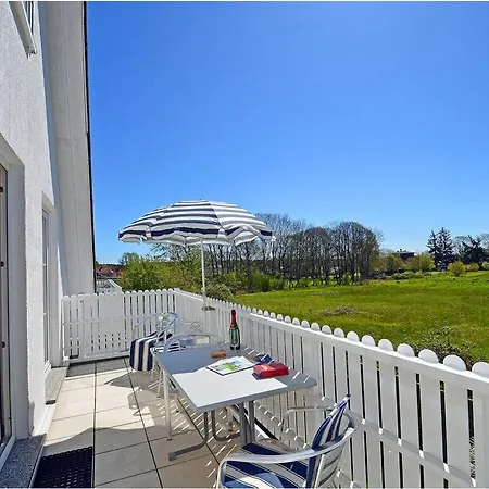 Calm Sea Comfortable *