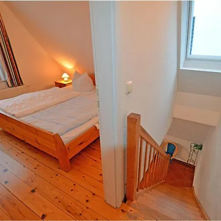 Calm Sea Comfortable * Breege