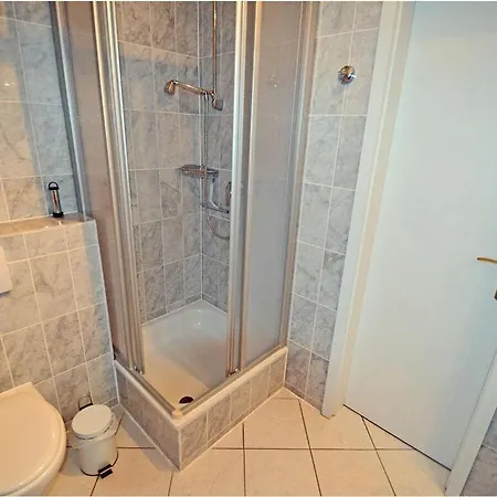 Calm Sea Comfortable * Breege