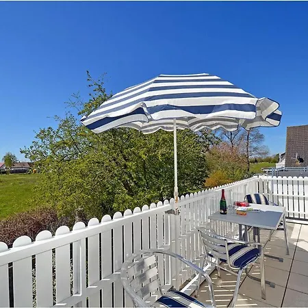 Calm Sea Comfortable *